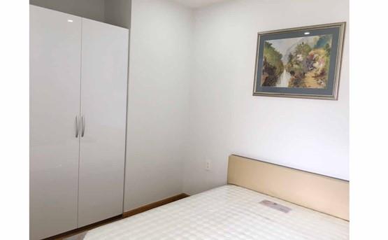 Apartment for rent in tropic garden district 2 D205114 (6)